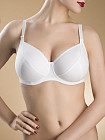 Бюстгальтер «Conte Lingerie»