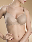 Бюстгальтер «Conte Lingerie»