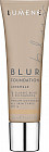 Тональный крем «Blur Foundation Longwear», оттенок 1-2572 Classic Beige
