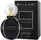 Парфюмированная вода «Goldea The Roman Night»