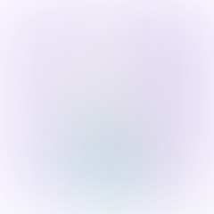 Рюмка Sweet Lilac