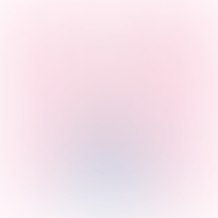 Рюмка Cepage, 65 мл