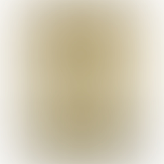 Набор бокалов для вина