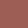 552 Burnt Sienna