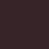232 Plum Noir