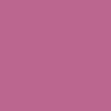 №563 Candy Pink