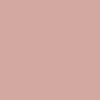 780 Rose metal