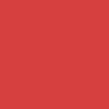 197 Coral red