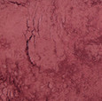 19 Burgundy