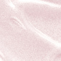 20 Rose