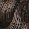 6.7 Светлый коричневый кашемир