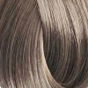 9.1 Очень светлый пепельный
