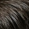 7 Medium Blonde