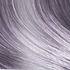 9.12 Холодный Платиновый