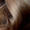 7.0 Medium Blond