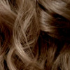 6.0 Medium Brown