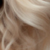 10.13 Champagne Blond