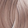 9.5 Очень светлый блондин красное дерево