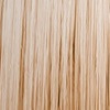 6.23 Карамель