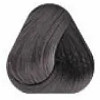 6/11 Темно-русый пепельный интенсивный 6/11 Темно-русый пепельный интенсивный