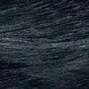 1.0 насыщенный чёрный