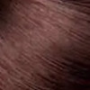 4.4 кофейный каштан