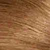 7.3 карамельный коричневый