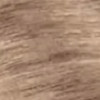 9.0 интенсивный очень светлый каштановый