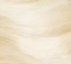 10 natural platinum/натуральная платина