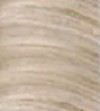 10.4 sand blonde/песочный блонд