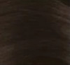 6.1 dark ash blonde/темно-пепельно-каштановый