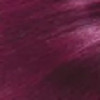 7.20 amethyst purple/фиолетовый аметист