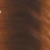 7.34 amber blonde/янтарь