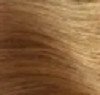 8.0 light blonde/светло-коричневый