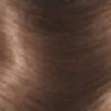 8.1 light ash blonde/пепельно-русый