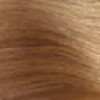 9.0 very light blonde/экстра светло-коричневый