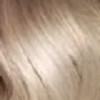12. intense blonde super aclarant/интенсивный натуральный супер осветляющий