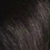3. dark brown/темный шатен