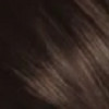 5. light brown/светлый шатен