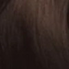 5.4 light chestnut/светлый каштан