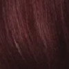 5.66 wine red/вино красное дерево