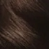 5.7 seductive brown/провокационный шатен