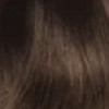 6. dark blonde/тёмно русый