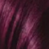 6.20 orchid purple/орхидея фиолетовый