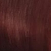 6.66 ember red/магическое красное дерево