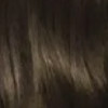 7.1 ash blonde/пепельный русый