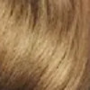 7.3 caramel blonde/карамельный русый