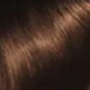 7.7 caramel/карамель