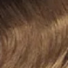 8. light blonde/светлый блондин