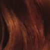 8.44 cinnamon copper/корица медь